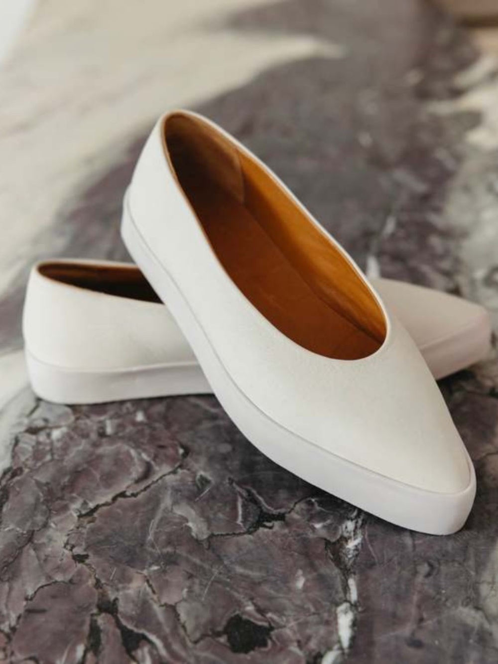 Coclico Regal Platform Sneaker, Brand New, Griege Nubuck, EU 39.5